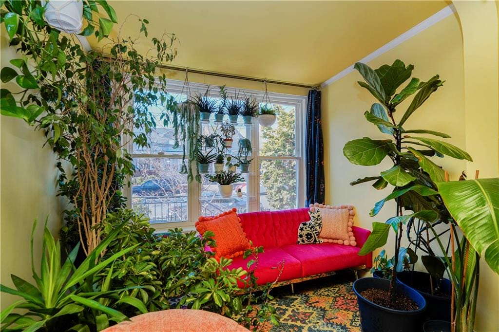 179 Marine Avenue, Brooklyn, New York, 11209 image 6