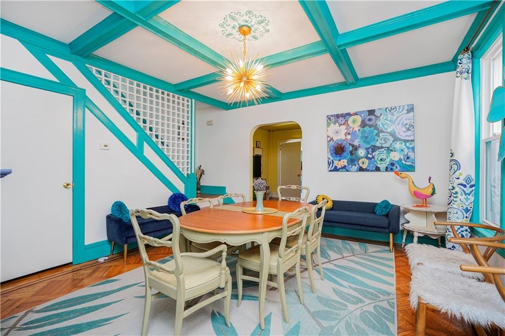 179 Marine Avenue, Brooklyn, New York, 11209 image 7