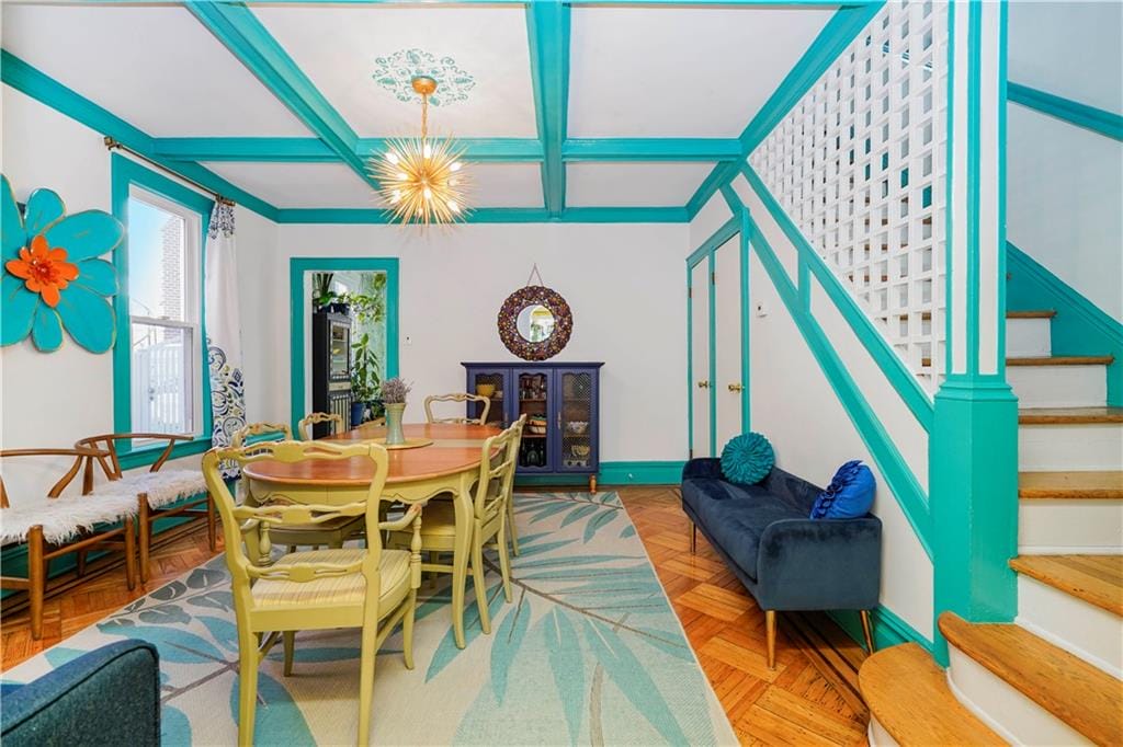 179 Marine Avenue, Brooklyn, New York, 11209 image 8