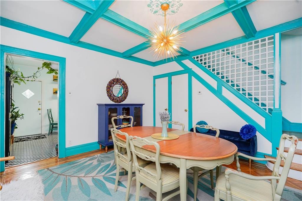 179 Marine Avenue, Brooklyn, New York, 11209 image 9
