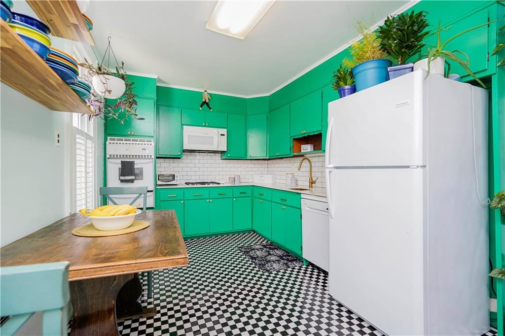179 Marine Avenue, Brooklyn, New York, 11209 image 10