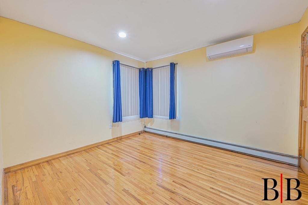 2660 East 63rd Street, Brooklyn, New York, 11234 image 11