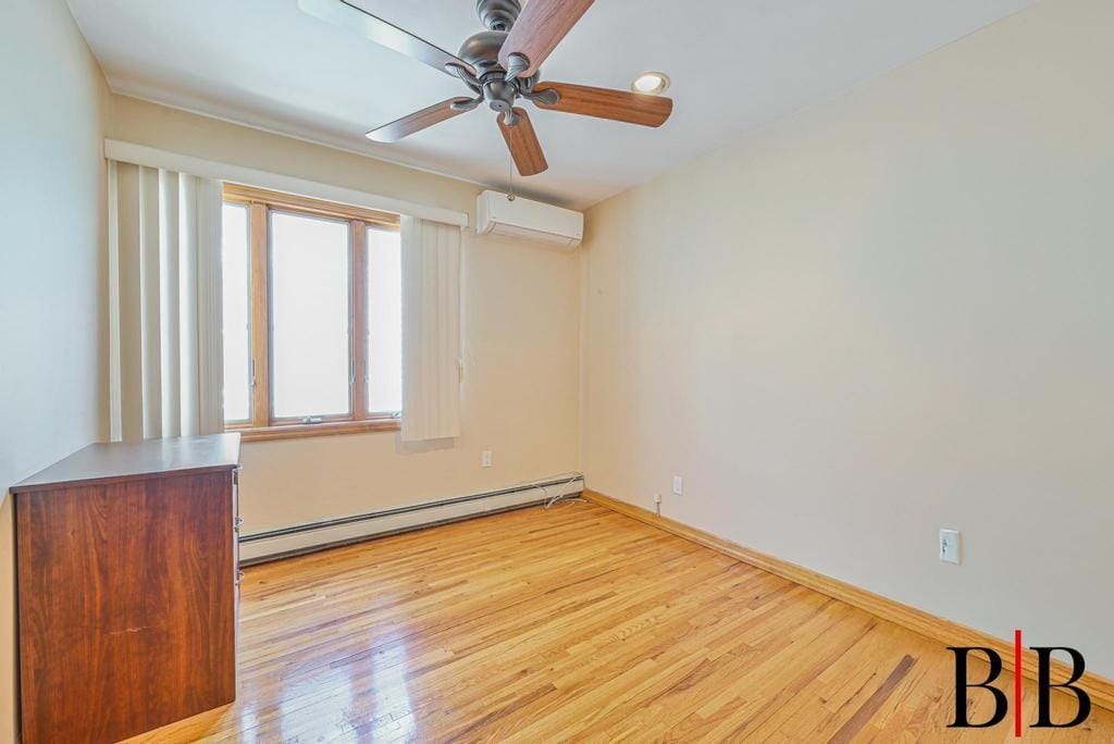 2660 East 63rd Street, Brooklyn, New York, 11234 image 12