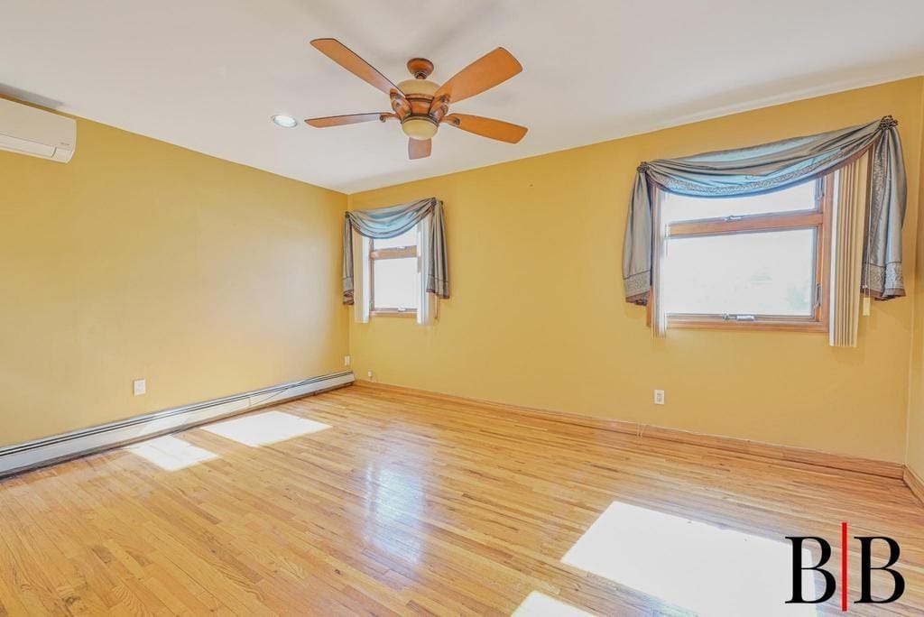 2660 East 63rd Street, Brooklyn, New York, 11234 image 13
