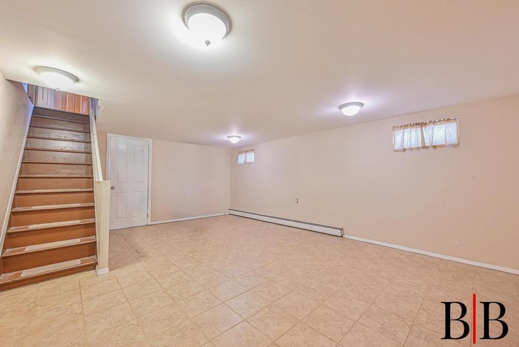 2660 East 63rd Street, Brooklyn, New York, 11234 image 14