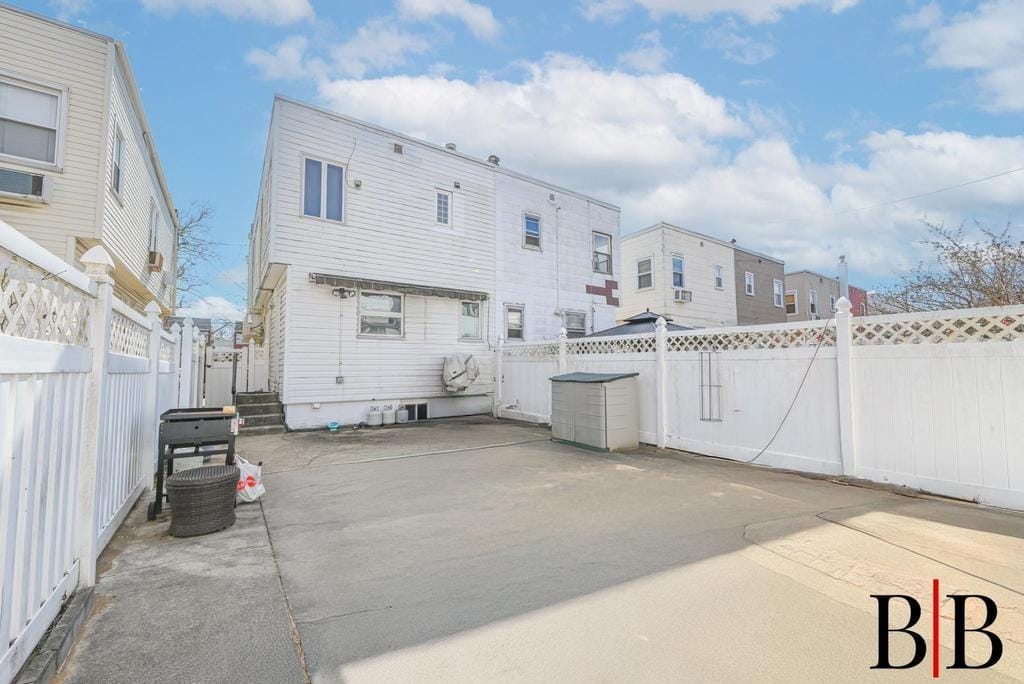 2660 East 63rd Street, Brooklyn, New York, 11234 image 15