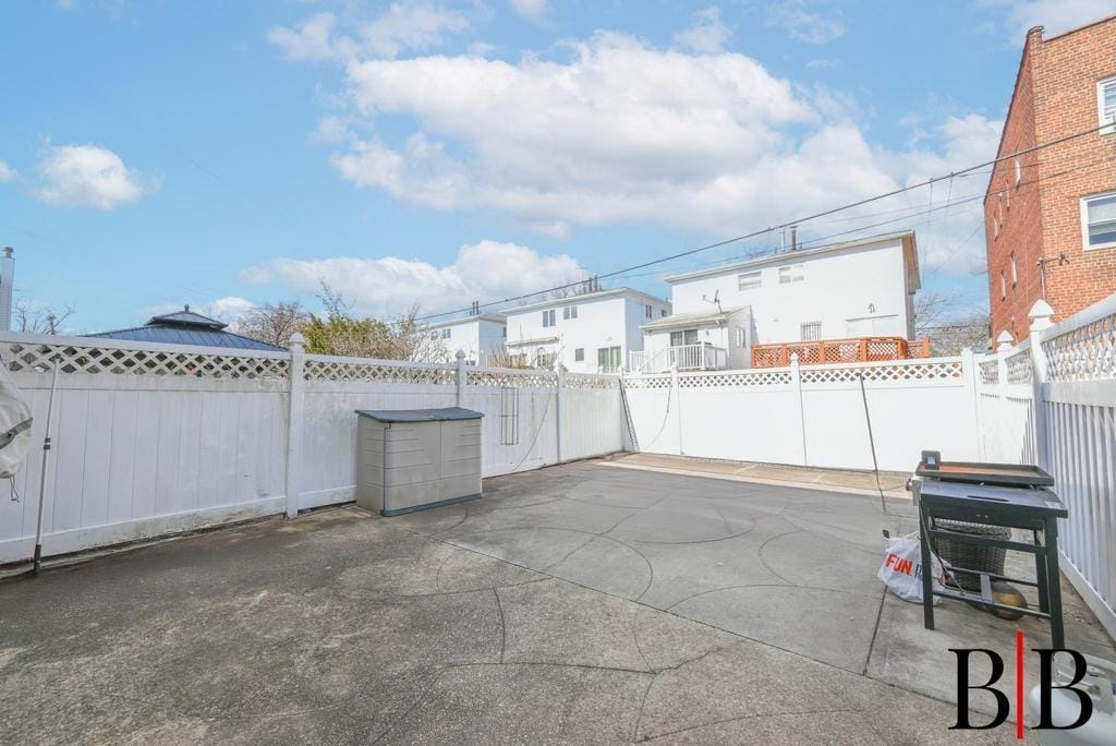 2660 East 63rd Street, Brooklyn, New York, 11234 image 16