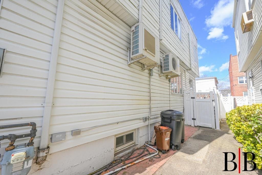2660 East 63rd Street, Brooklyn, New York, 11234 image 17