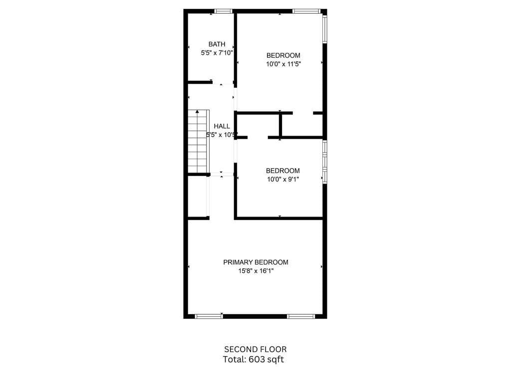 2660 East 63rd Street, Brooklyn, New York, 11234 image 19