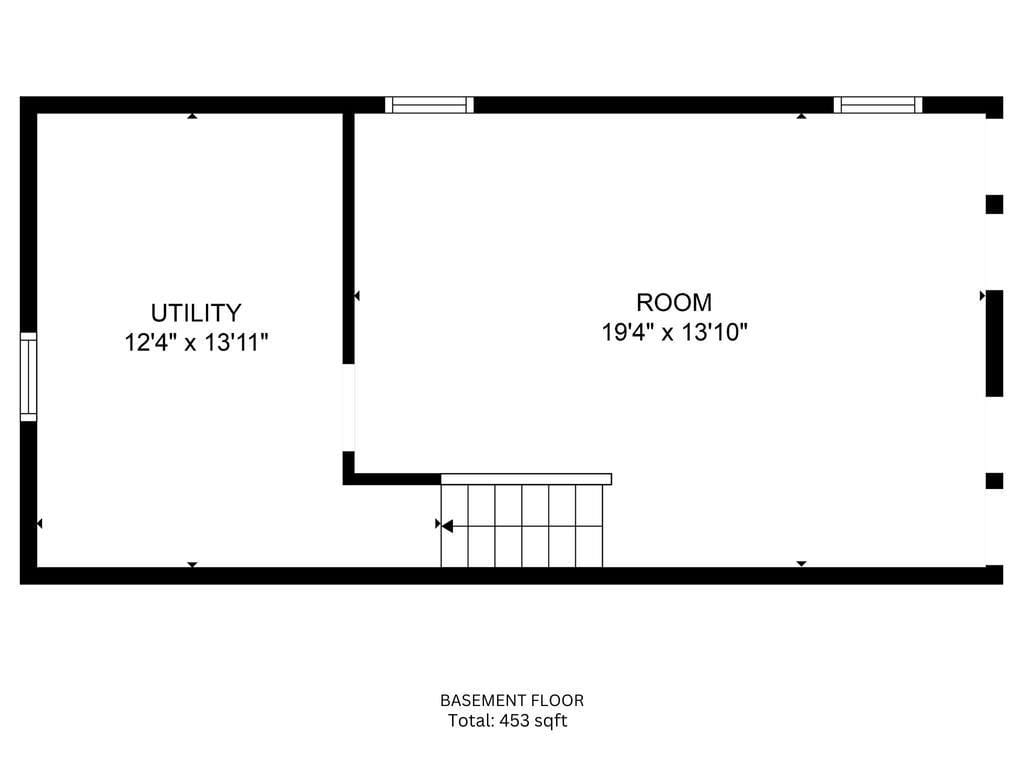 2660 East 63rd Street, Brooklyn, New York, 11234 image 20