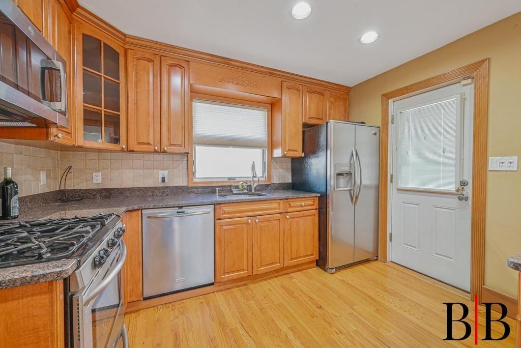 2660 East 63rd Street, Brooklyn, New York, 11234 image 6