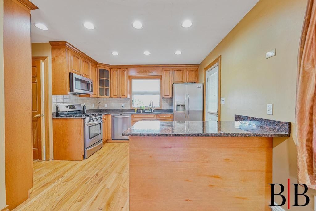 2660 East 63rd Street, Brooklyn, New York, 11234 image 7