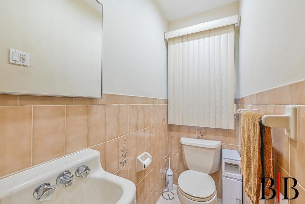 2660 East 63rd Street, Brooklyn, New York, 11234 image 8
