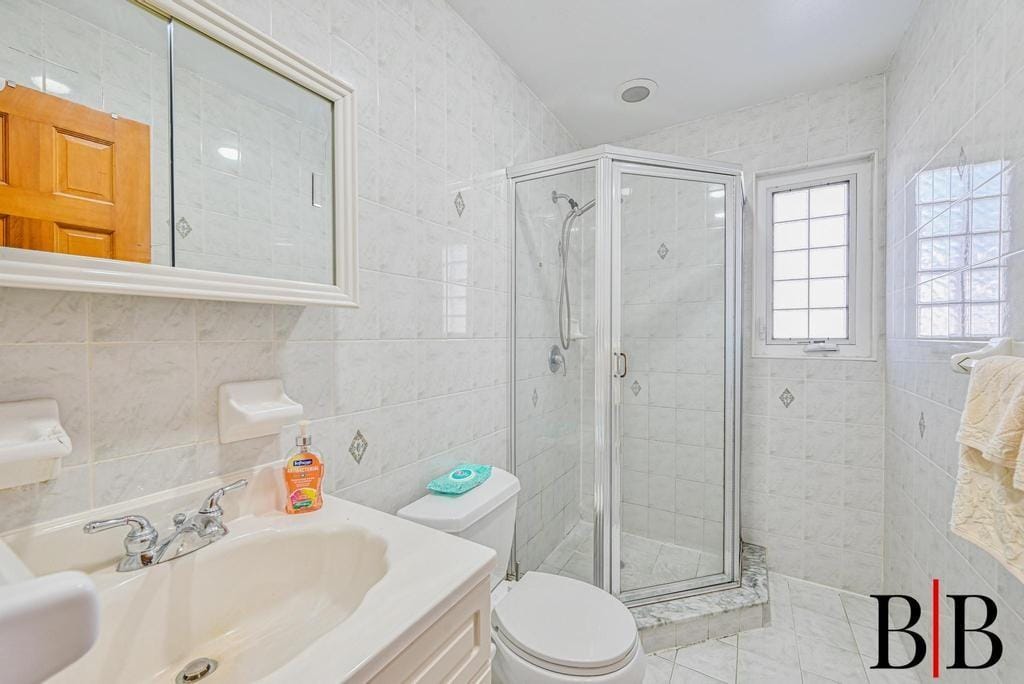 2660 East 63rd Street, Brooklyn, New York, 11234 image 9