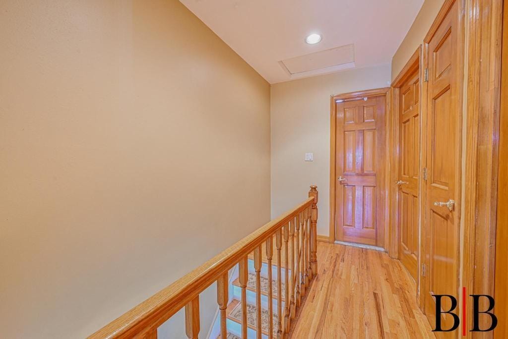 2660 East 63rd Street, Brooklyn, New York, 11234 image 10