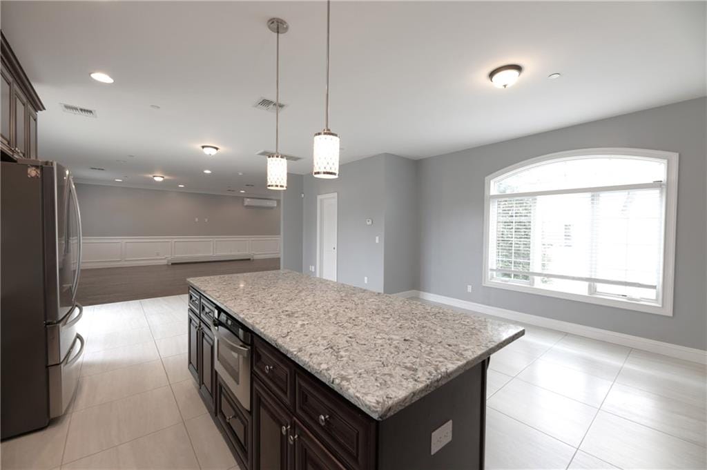149 Dunham Street, Staten  Island, New York, 10309 image 6
