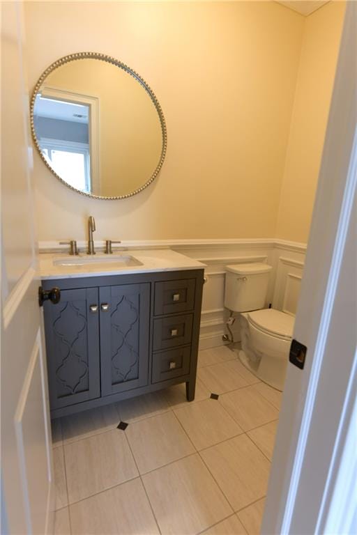149 Dunham Street, Staten  Island, New York, 10309 image 7