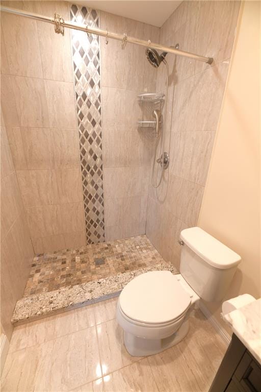 149 Dunham Street, Staten  Island, New York, 10309 image 8
