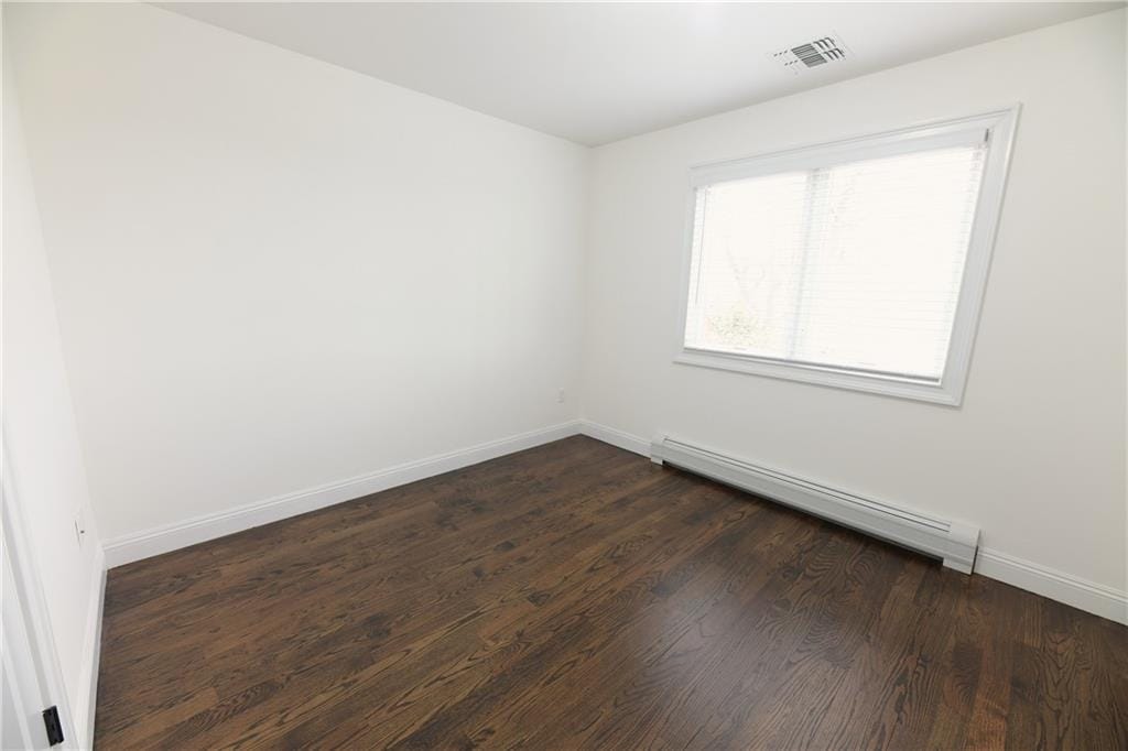 149 Dunham Street, Staten  Island, New York, 10309 image 9
