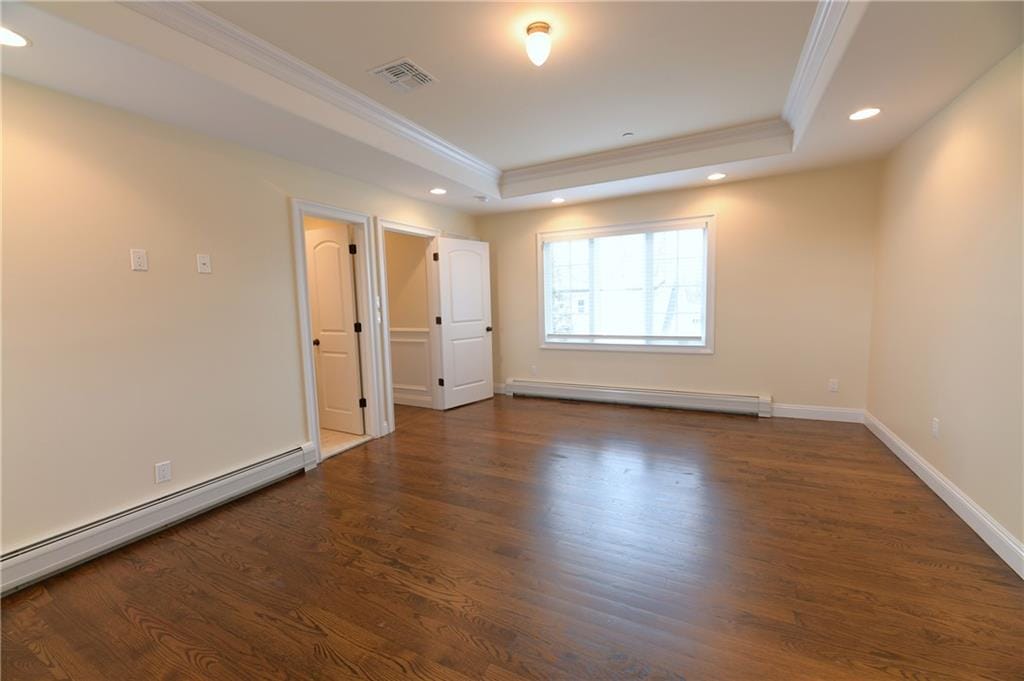 149 Dunham Street, Staten  Island, New York, 10309 image 10
