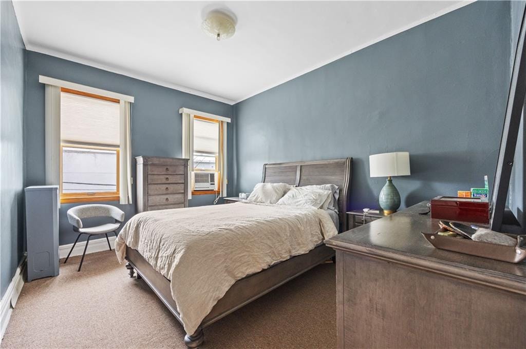 1643 Dahill Road, Brooklyn, New York, 11223 image 11