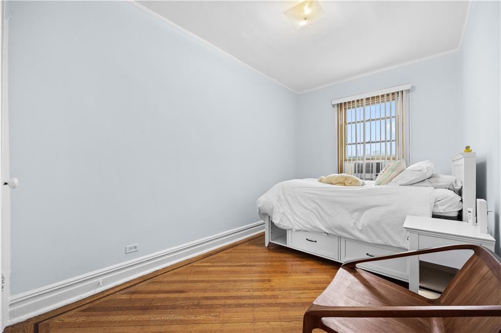 1643 Dahill Road, Brooklyn, New York, 11223 image 12