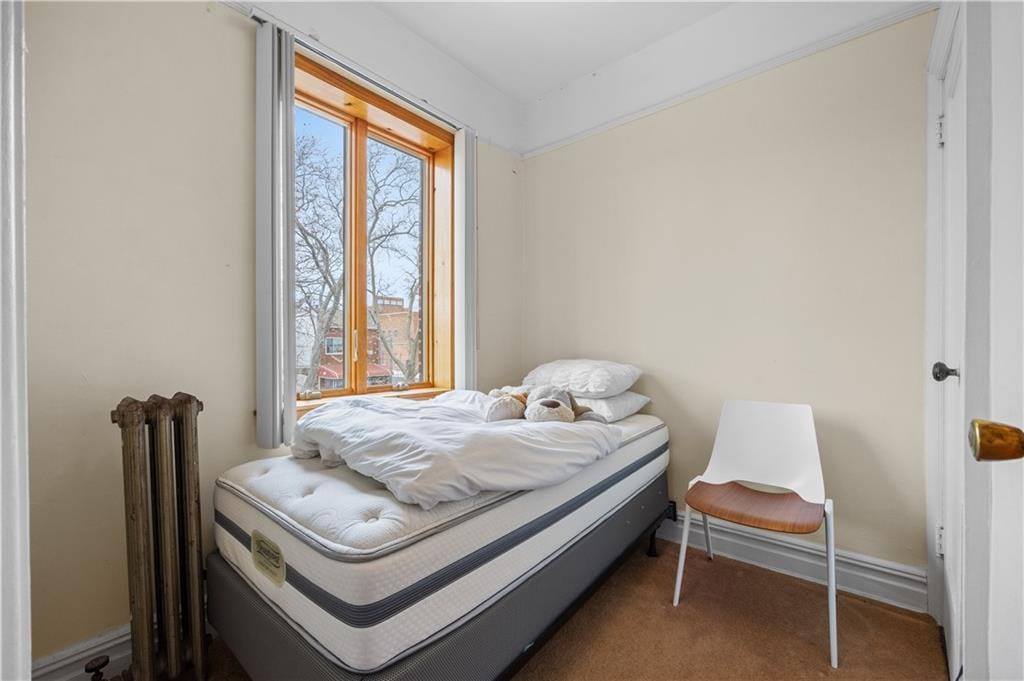 1643 Dahill Road, Brooklyn, New York, 11223 image 13