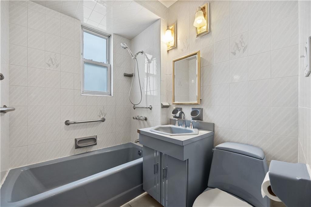 1643 Dahill Road, Brooklyn, New York, 11223 image 15