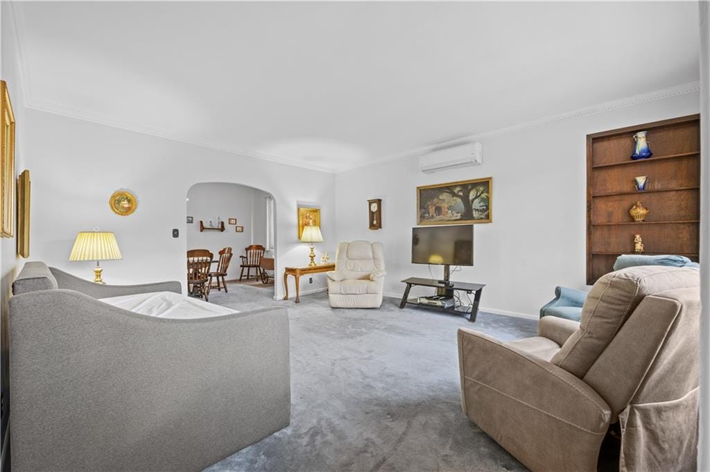 1643 Dahill Road, Brooklyn, New York, 11223 image 16