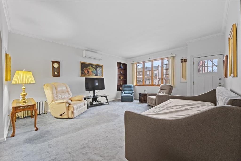 1643 Dahill Road, Brooklyn, New York, 11223 image 17