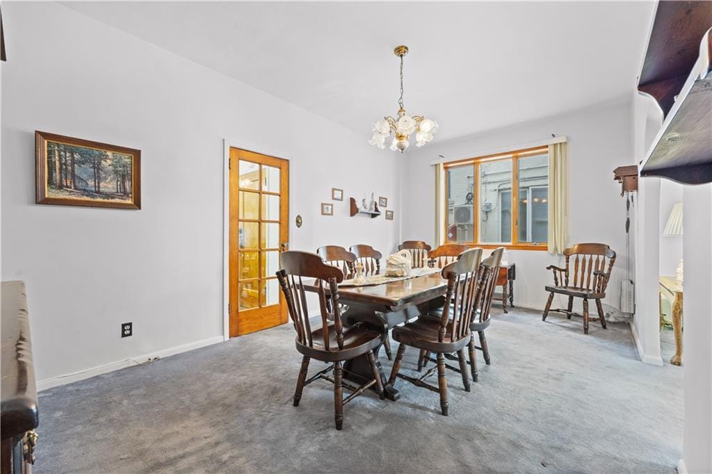 1643 Dahill Road, Brooklyn, New York, 11223 image 18