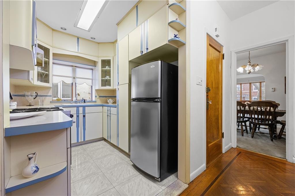 1643 Dahill Road, Brooklyn, New York, 11223 image 20