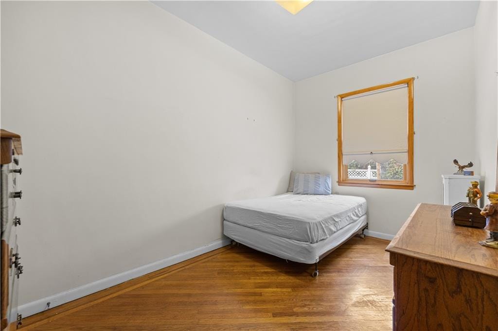 1643 Dahill Road, Brooklyn, New York, 11223 image 23