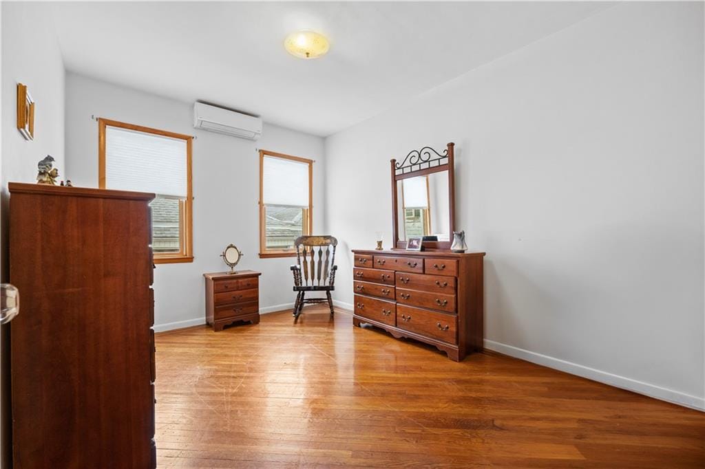 1643 Dahill Road, Brooklyn, New York, 11223 image 24