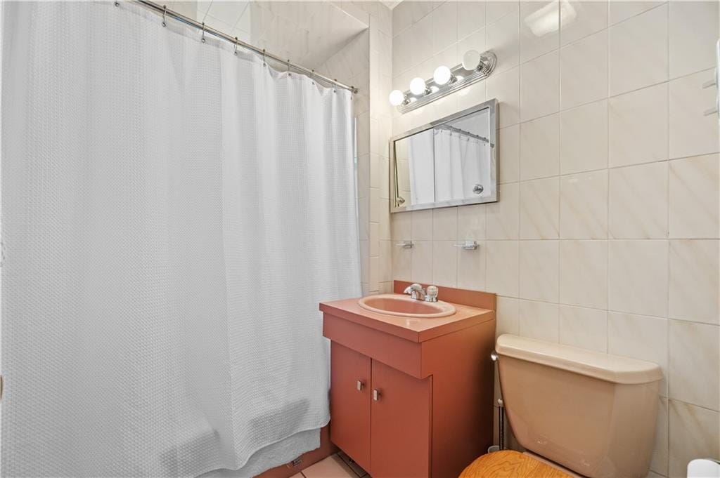 1643 Dahill Road, Brooklyn, New York, 11223 image 25