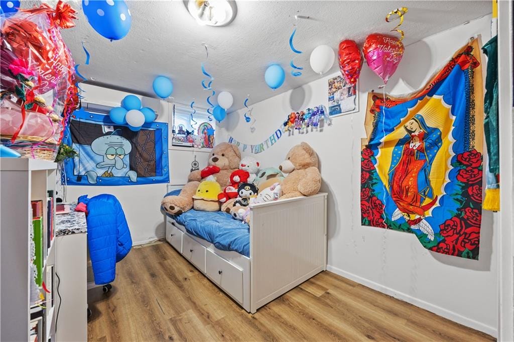 1643 Dahill Road, Brooklyn, New York, 11223 image 26