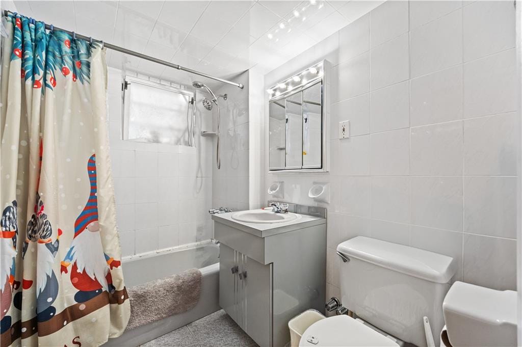 1643 Dahill Road, Brooklyn, New York, 11223 image 27
