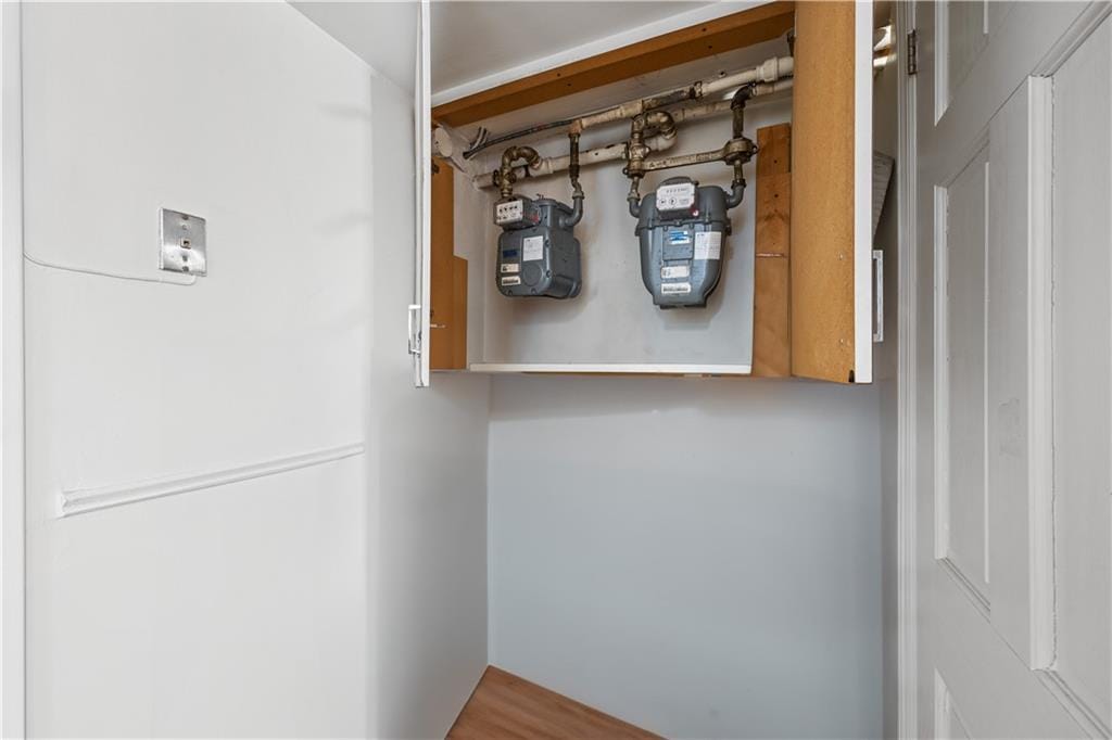 1643 Dahill Road, Brooklyn, New York, 11223 image 29