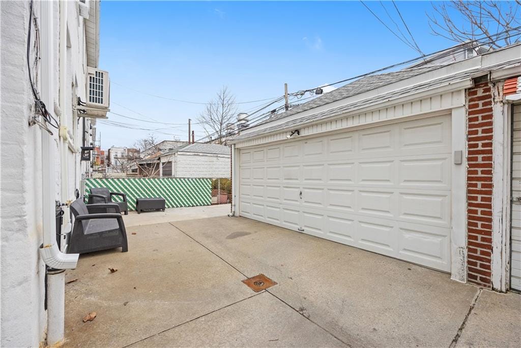 1643 Dahill Road, Brooklyn, New York, 11223 image 30