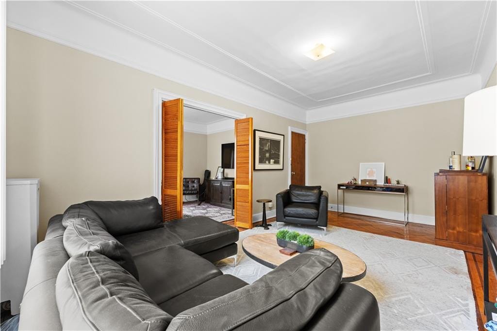 1643 Dahill Road, Brooklyn, New York, 11223 image 6