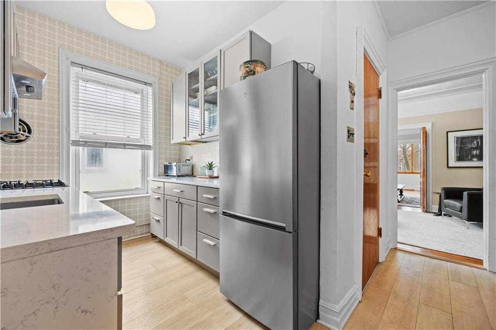 1643 Dahill Road, Brooklyn, New York, 11223 image 7