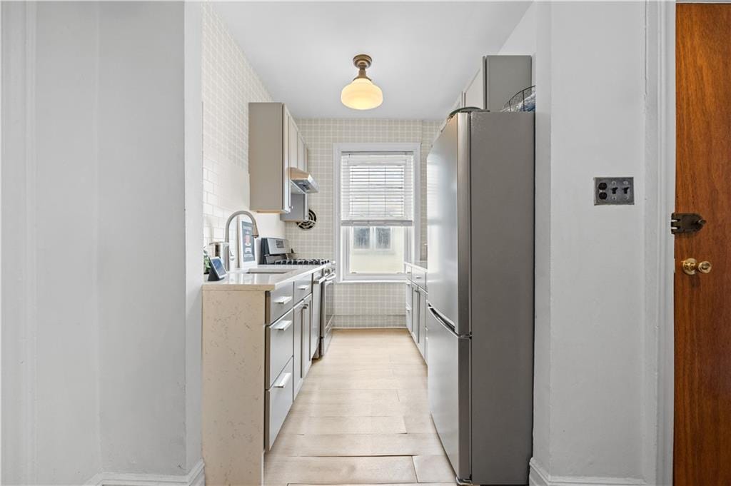 1643 Dahill Road, Brooklyn, New York, 11223 image 8