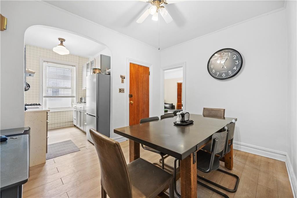 1643 Dahill Road, Brooklyn, New York, 11223 image 10