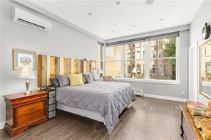 459 Vanderbilt Avenue, Brooklyn, New York, 11238 image 12