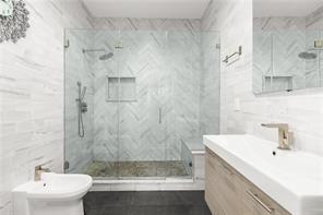 459 Vanderbilt Avenue, Brooklyn, New York, 11238 image 13