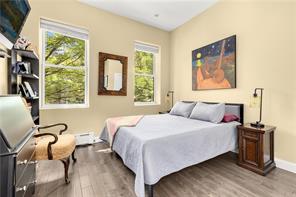 459 Vanderbilt Avenue, Brooklyn, New York, 11238 image 14
