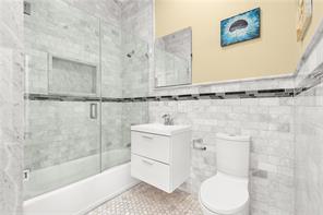 459 Vanderbilt Avenue, Brooklyn, New York, 11238 image 15