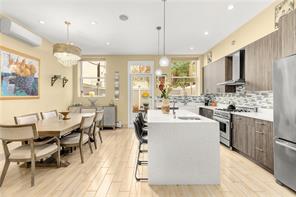 459 Vanderbilt Avenue, Brooklyn, New York, 11238 image 16