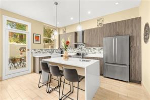 459 Vanderbilt Avenue, Brooklyn, New York, 11238 image 17