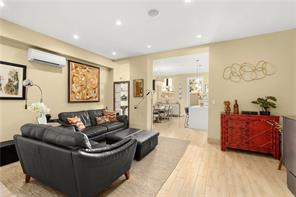 459 Vanderbilt Avenue, Brooklyn, New York, 11238 image 18